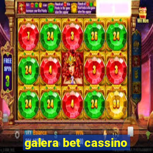 galera bet cassino